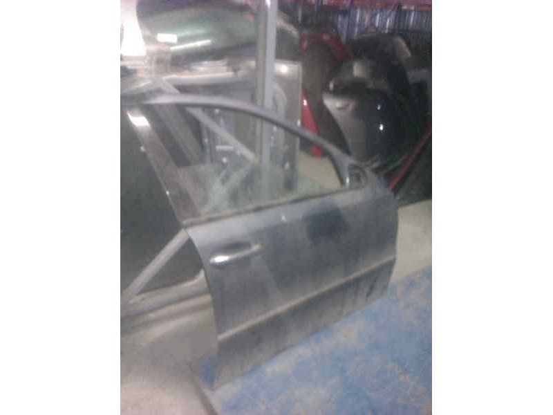 Recambio de puerta delantera derecha para mercedes clase e (w211) berlina 3.2 v6 18v cat referencia OEM IAM   124827