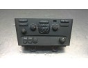 MANDO CLIMATIZADOR 8691876 