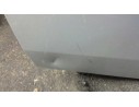 PUERTA DELANTERA IZQUIERDA 