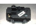 MANDO CLIMATIZADOR 8691876 