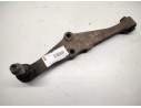 BRAZO SUSPENSION INFERIOR DELANTERO IZQUIERDO 124836