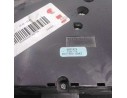 MANDO CLIMATIZADOR 8691876 