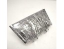 MANDO CLIMATIZADOR 8691876 