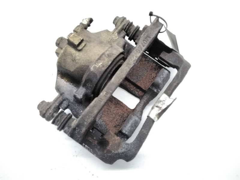 Recambio de pinza freno delantera derecha para mg rover serie (r/rf) 2.0 idt cat referencia OEM IAM   124837