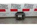 CENTRALITA MOTOR UCE 293 