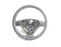 VOLANTE 30643371 P550622 