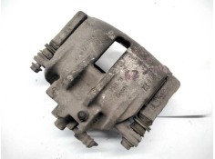 Recambio de pinza freno delantera derecha para mg rover serie (r/rf) 2.0 idt cat referencia OEM IAM   124837 2