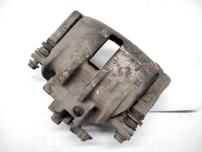 Recambio de pinza freno delantera derecha para mg rover serie (r/rf) 2.0 idt cat referencia OEM IAM   124837