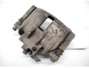 PINZA FRENO DELANTERA DERECHA 124837