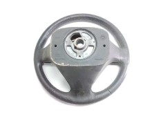 Recambio de volante para volvo s60 berlina d5 referencia OEM IAM 30643371 P550622  2