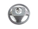 VOLANTE 30643371 P550622 