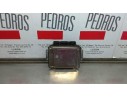 CENTRALITA MOTOR UCE 293 