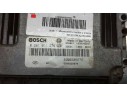 CENTRALITA MOTOR UCE 0281011275 8200305678 8200269879