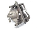 PINZA FRENO DELANTERA IZQUIERDA 124838