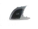 AIREADOR IZQUIERDO 5F1820901 