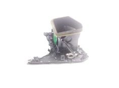 Recambio de aireador izquierdo para seat leon sc (5f5) fr referencia OEM IAM 5F1820901   2