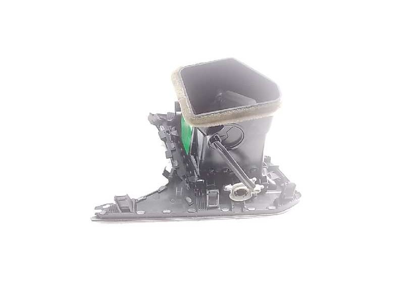 Recambio de aireador izquierdo para seat leon sc (5f5) fr referencia OEM IAM 5F1820901  