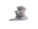 AIREADOR IZQUIERDO 5F1820901 