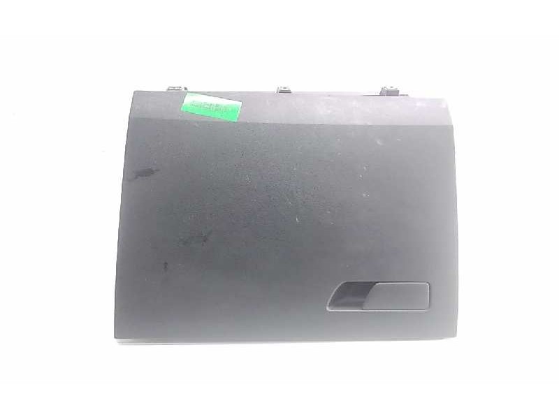 Recambio de guantera para seat leon sc (5f5) fr referencia OEM IAM 5F1857095G  