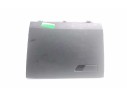 GUANTERA 5F1857095G 