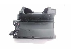 Recambio de guantera para seat leon sc (5f5) fr referencia OEM IAM 5F1857095G   2