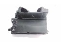 GUANTERA 5F1857095G 
