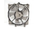 ELECTROVENTILADOR 124841