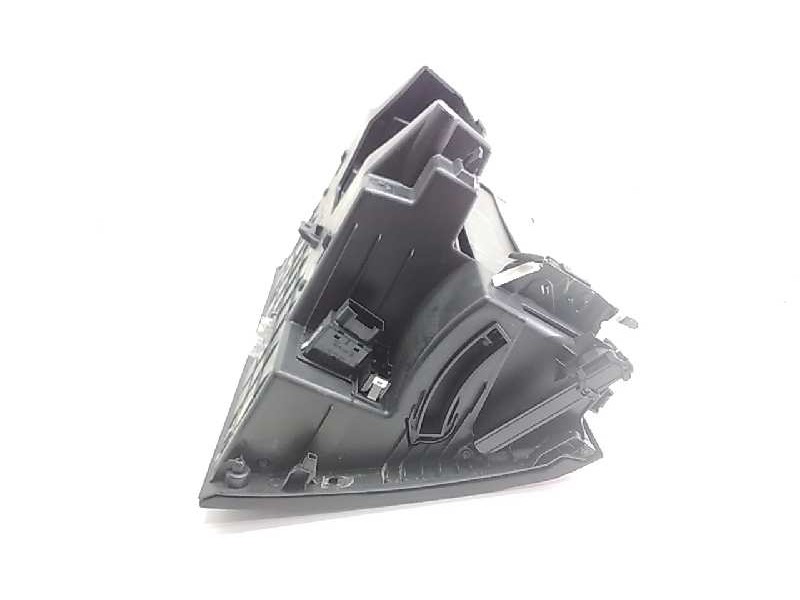 Recambio de guantera para seat leon sc (5f5) fr referencia OEM IAM 5F1857095G  