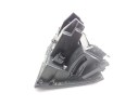 GUANTERA 5F1857095G 