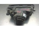 FARO IZQUIERDO 128276 