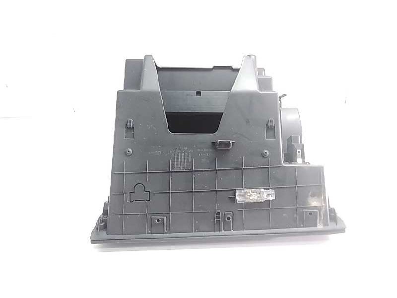 Recambio de guantera para seat leon sc (5f5) fr referencia OEM IAM 5F1857095G  