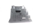 GUANTERA 5F1857095G 