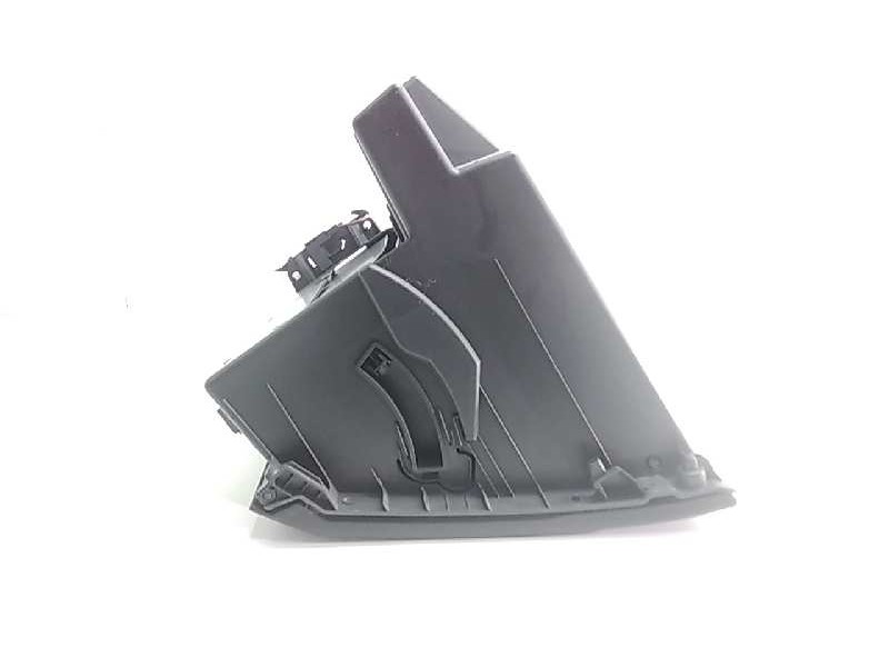 Recambio de guantera para seat leon sc (5f5) fr referencia OEM IAM 5F1857095G  