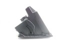GUANTERA 5F1857095G 