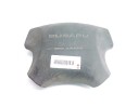AIRBAG DELANTERO IZQUIERDO 901474403Y52 124845