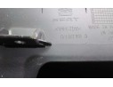 GUANTERA 5F1857095G 