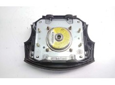 Recambio de airbag delantero izquierdo para subaru impreza g11 (gd/gg) 2.0 cat referencia OEM IAM 901474403Y52  124845 2