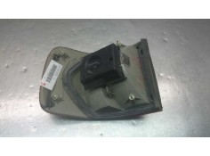 Recambio de piloto trasero derecho para audi 100 berlina (c4) europa referencia OEM IAM 4A5945218   2