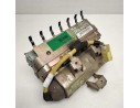 AIRBAG DELANTERO DERECHO UFL0E006056 124846