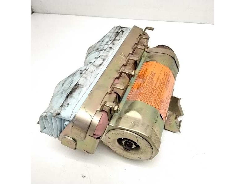 Recambio de airbag delantero derecho para subaru impreza g11 (gd/gg) 2.0 cat referencia OEM IAM UFL0E006056  124846