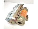 AIRBAG DELANTERO DERECHO UFL0E006056 124846