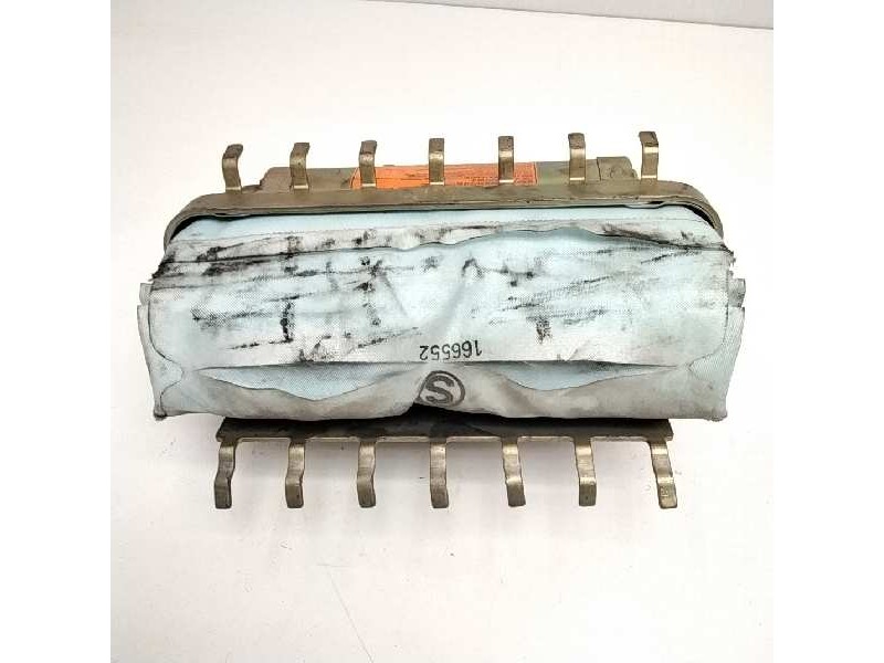 Recambio de airbag delantero derecho para subaru impreza g11 (gd/gg) 2.0 cat referencia OEM IAM UFL0E006056  124846