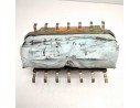 AIRBAG DELANTERO DERECHO UFL0E006056 124846
