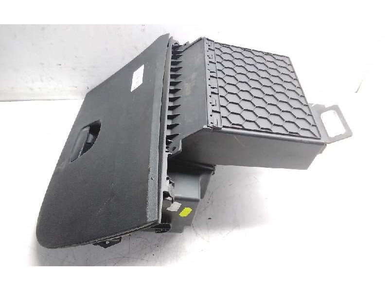 Recambio de guantera para seat ibiza (6j5) 1.6 tdi referencia OEM IAM 6J1857103E  