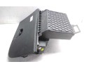 GUANTERA 6J1857103E 