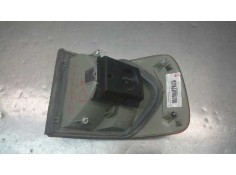 Recambio de piloto trasero izquierdo para audi 100 berlina (c4) europa referencia OEM IAM 138565L6   2