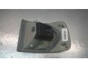 PILOTO TRASERO IZQUIERDO 138565L6 
