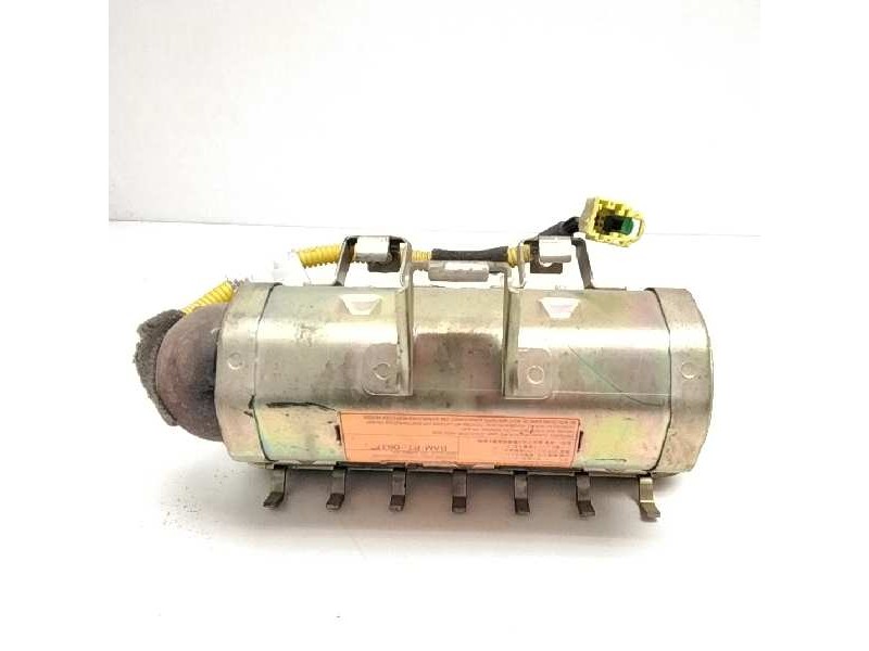 Recambio de airbag delantero derecho para subaru impreza g11 (gd/gg) 2.0 cat referencia OEM IAM UFL0E006056  124846