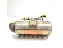 AIRBAG DELANTERO DERECHO UFL0E006056 124846