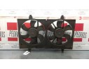 ELECTROVENTILADOR 